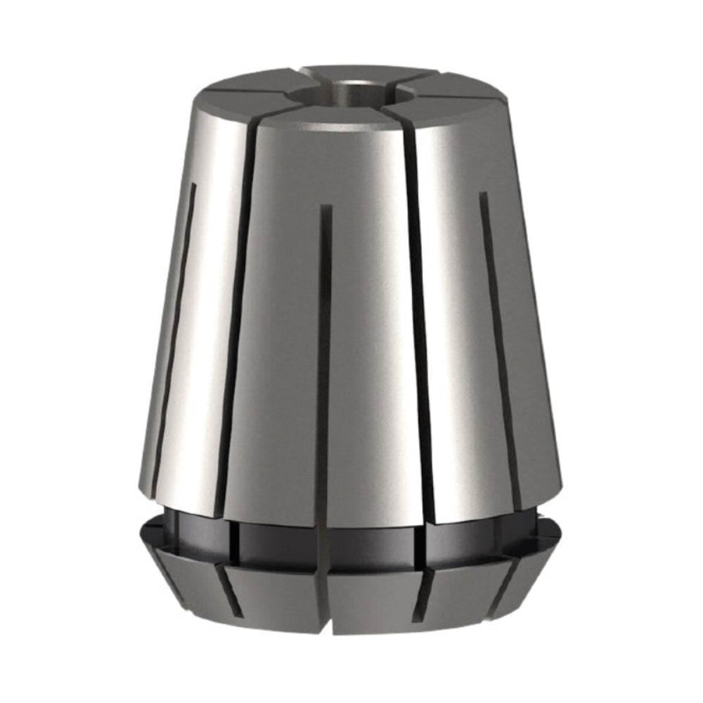 CMT 184.096.00 ER40 Precision Collet D=3/8" (9.5mm)