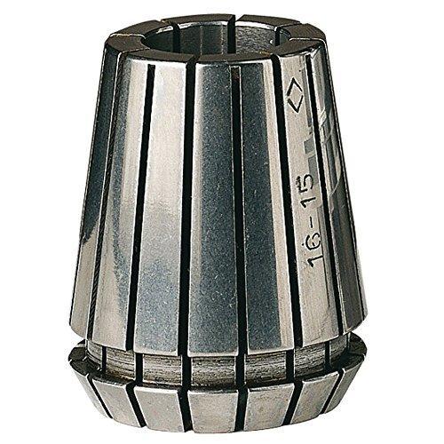 CMT 184.160.00 ER32 Precision Collet D=5/8" (15.87mm)