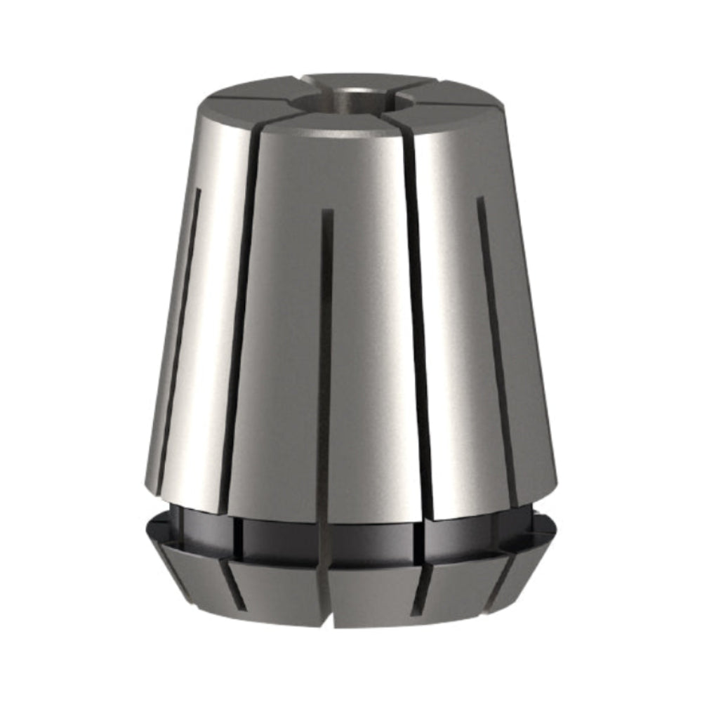 CMT 184.200.00 ER32 Precision Collet 20mm Dia.
