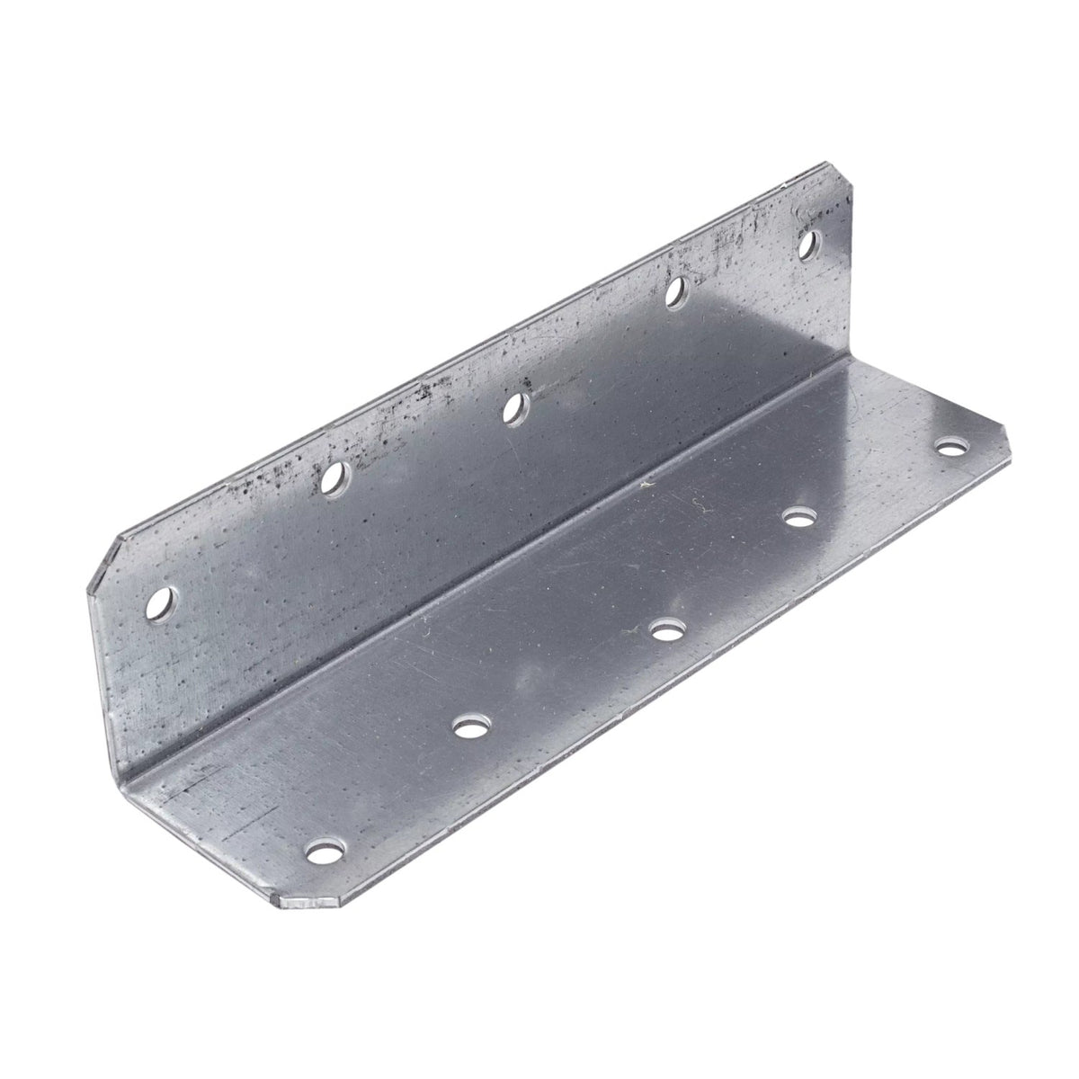 Simpson ML28Z 2 x 8 ZMAX Galvanized Medium L Angle
