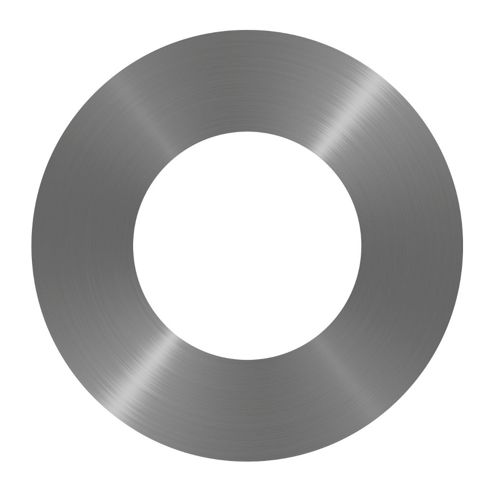 CMT 299.211.00 Reduction Ring for Saw Blade 30mm x 5/8" Bore