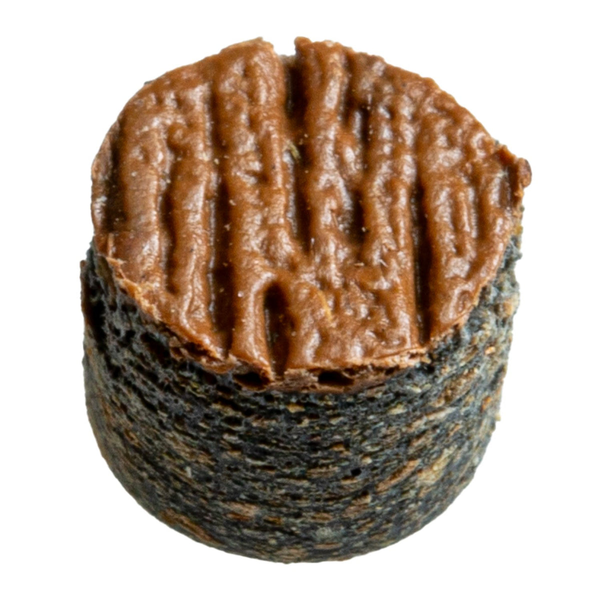 Simpson Deck-Drive DCU Screw Plug - Trex Tiki Torch (375-Qty)