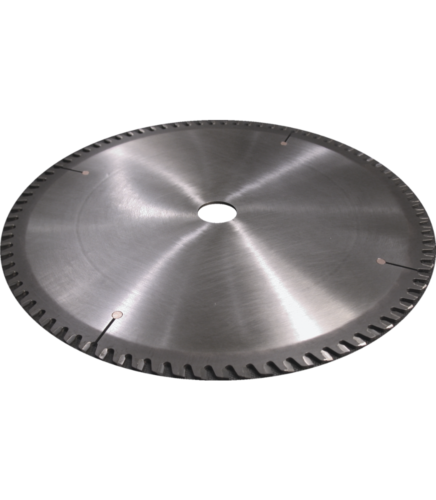 579052, Circular Saw Blade 350mm x 2.5mm x 32mm x 180T Non Ferrous, Wilton, Wilton MW, Accessories, Blades