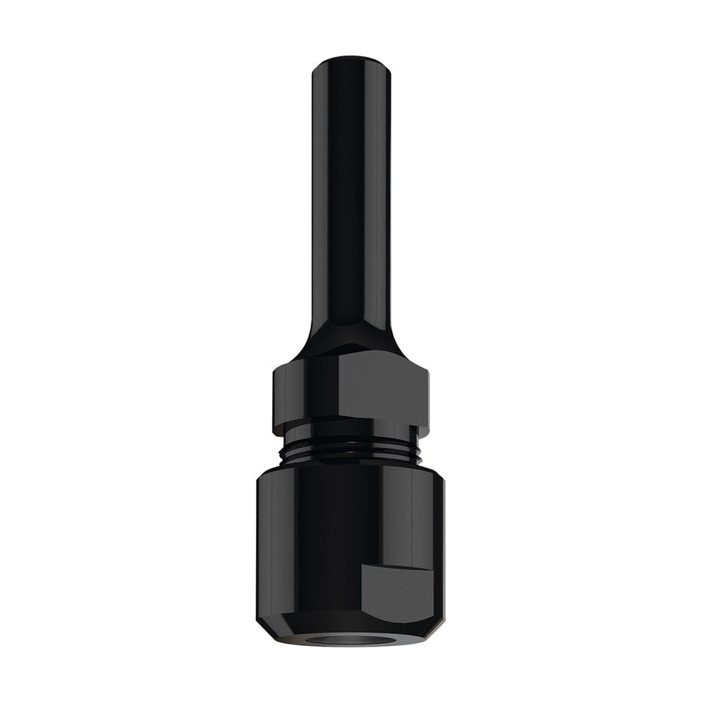 CMT 796.001.00 Router Collet Extension w/1/2" Collet