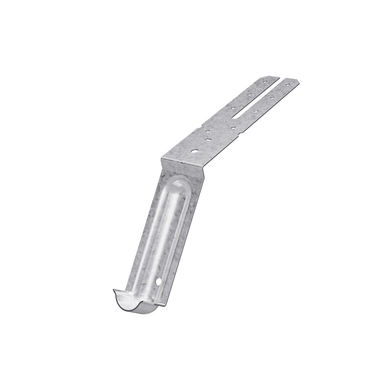 Simpson MASBZ Mudsill Anchor - Zmax Finish