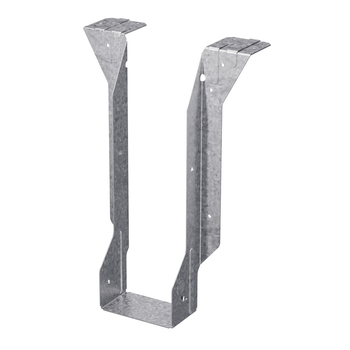 Simpson Strong-Tie Top-Flange Joist Hanger for 4-1/8x14