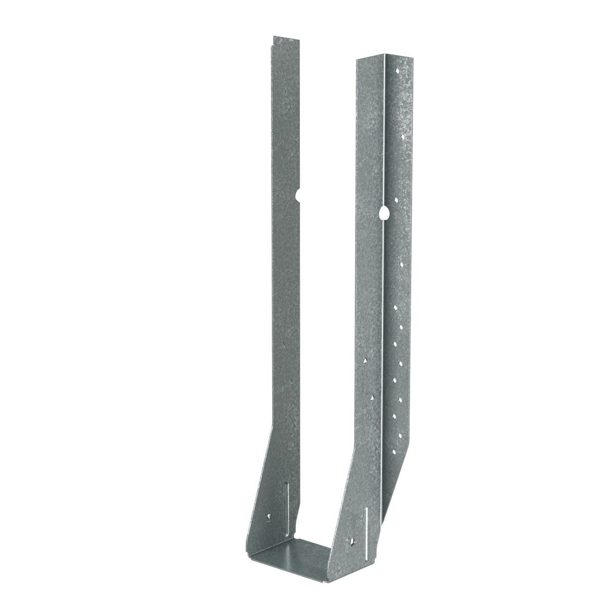 Simpson MIU1.81/18 Face-Mount I-Joist Hanger 1-3/4x18-20