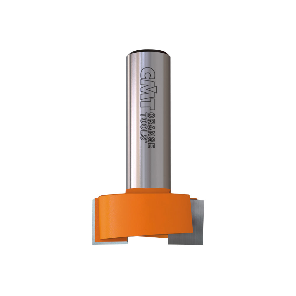 CMT 801.817.11 Mortising Bit 1-1/4" x 1/2" S=1/2"
