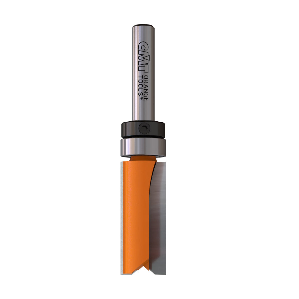 CMT 812.127.11B Pattern Bit w/Brng Hw S=1/4" 1/2"X317