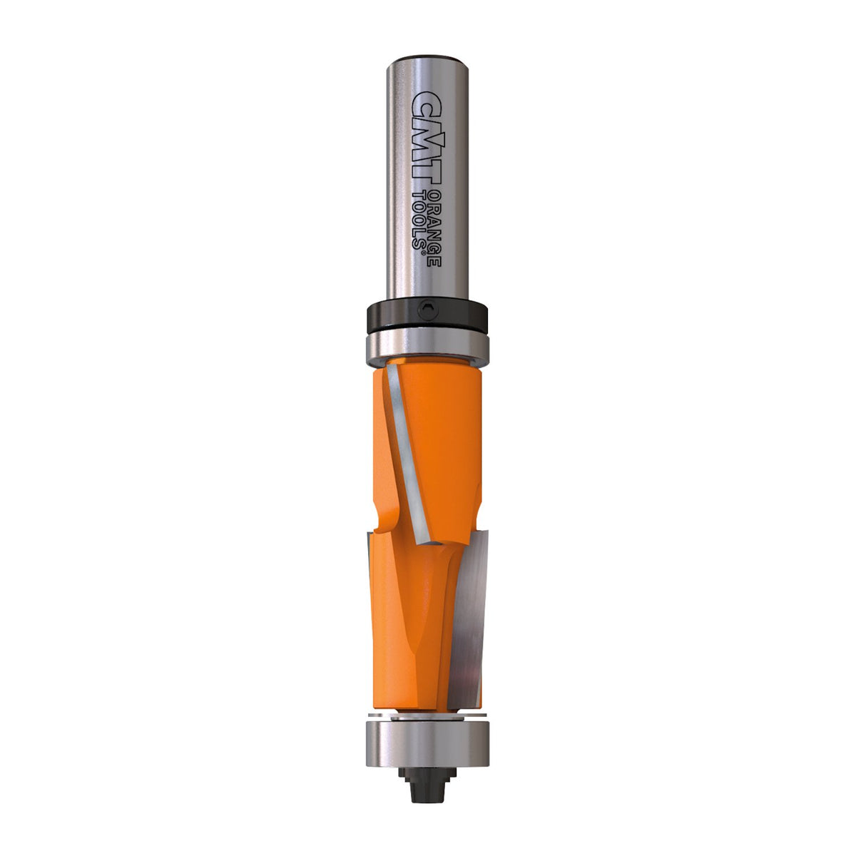 CMT 806.690.41B Super-Duty Flush Trim Bit 3/4" x 2" S=1/2" Xtreme Series