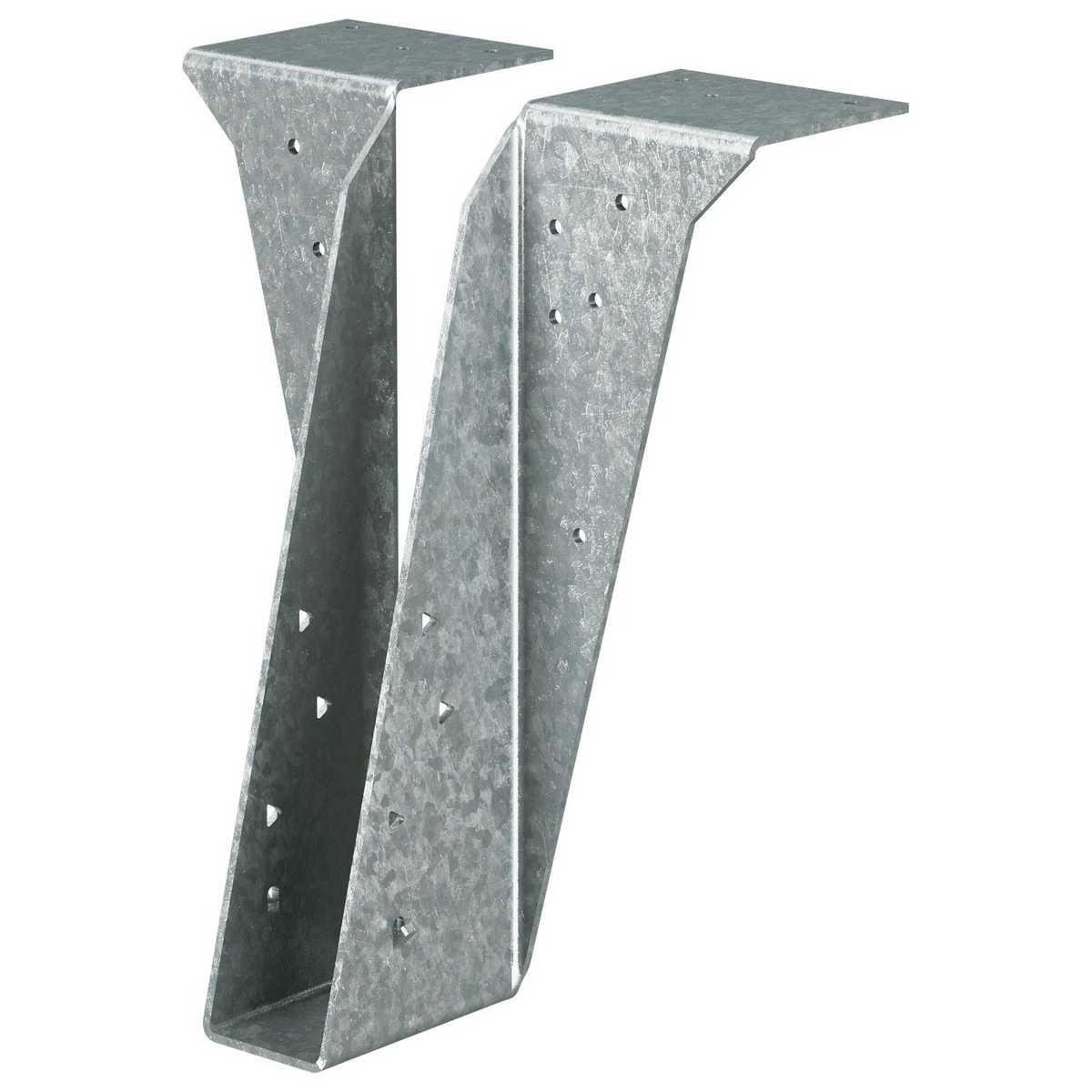 Simpson BA1.56/9.5 Beam Hanger for 1-1/2x9-1/2
