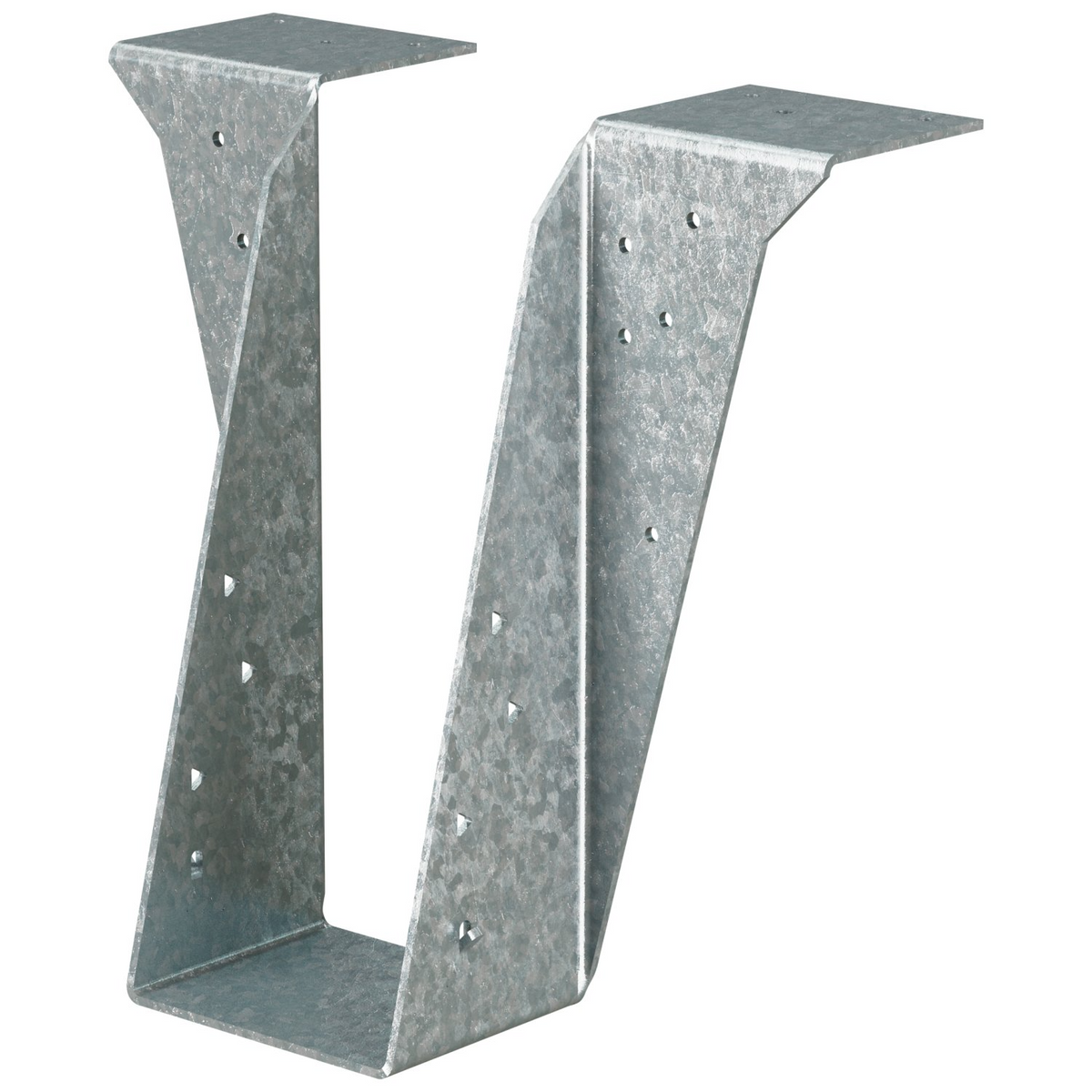Simpson BA3.56/9.25 Beam Hanger for 3-1/2x9-1/4