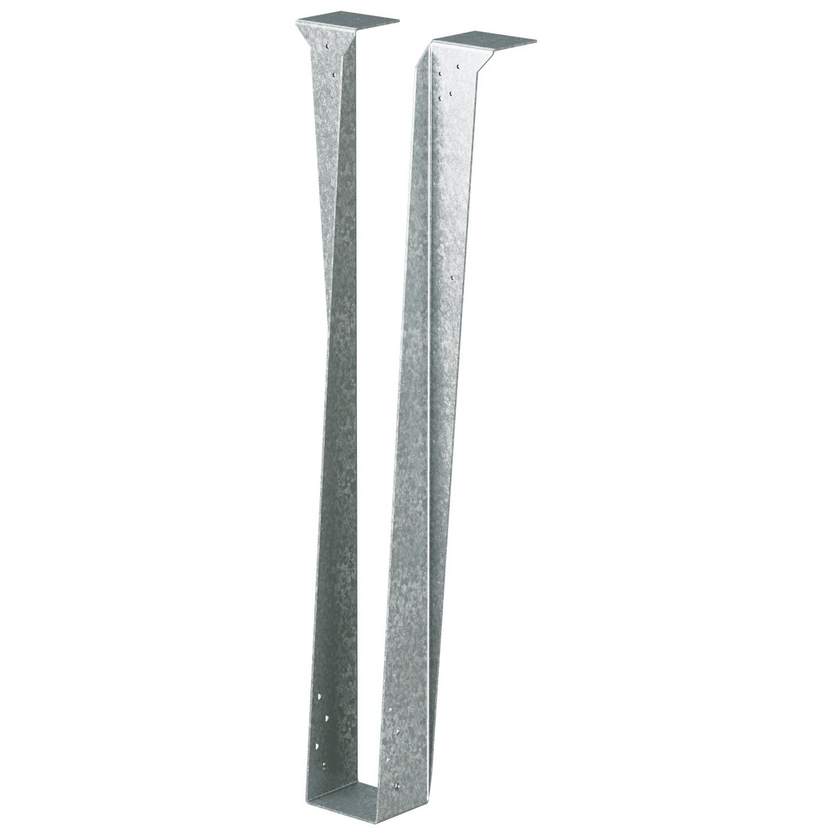 Simpson BA3.56/30 Beam Hanger for 3-1/2x30