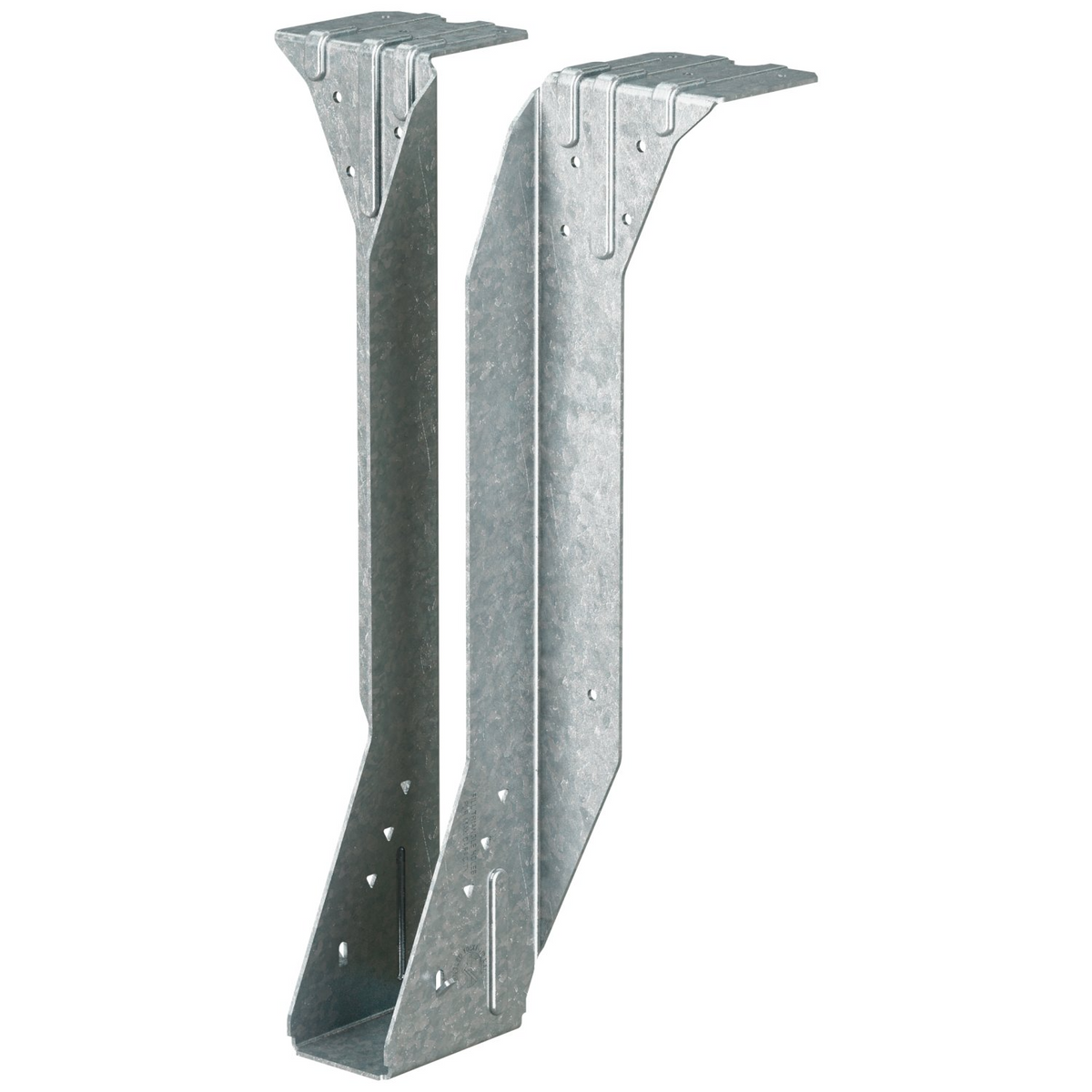 Simpson BA1.81/14 Beam Hanger for 1-3/4x14