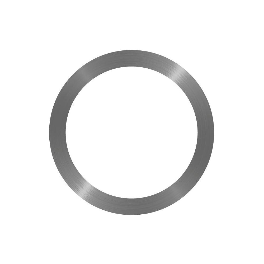 CMT 299.217.00 Reduction Ring 5/8" x 1/2"