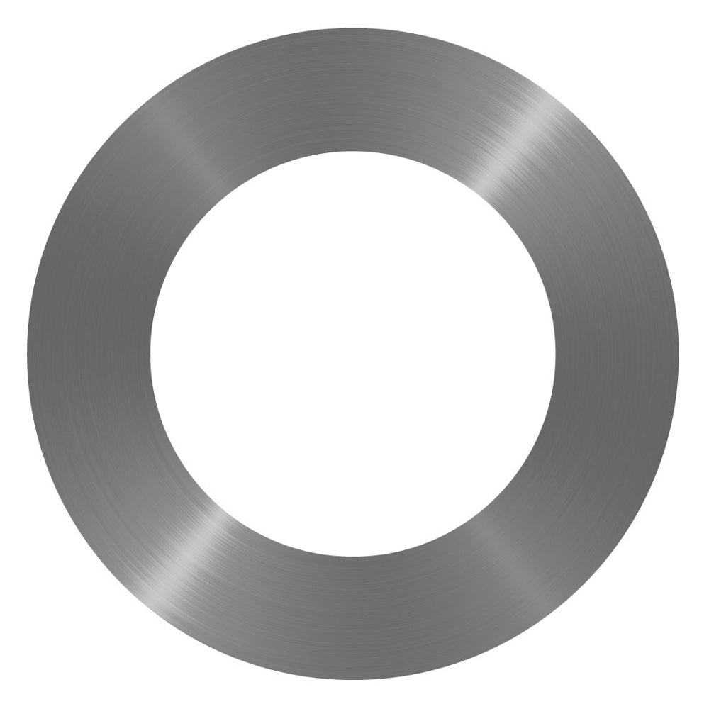 CMT 299.216.00 Reduction Ring 1" x 5/8"