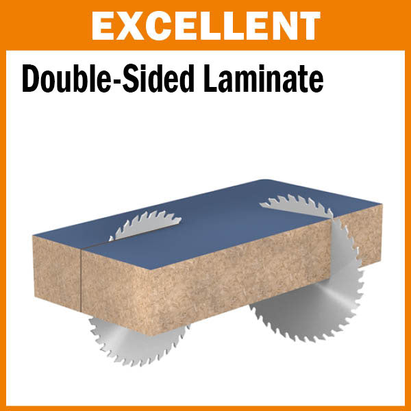CMT 289.120.24T Scoring Blade 120 x 12 plus 12 x 50