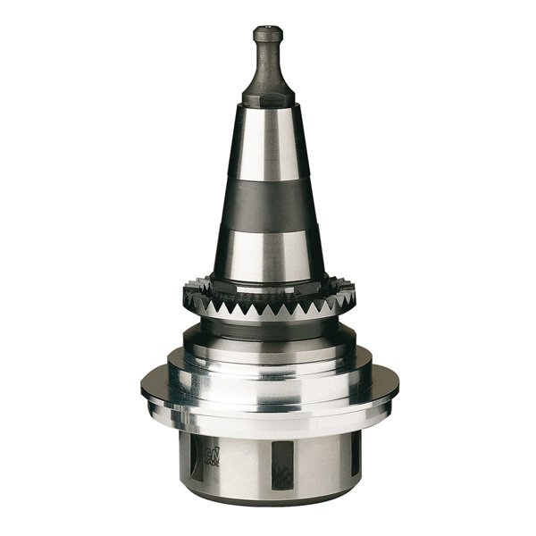 CMT 183.250.01 Chuck for "ER32" Precision Collet ISO30 Shank RH