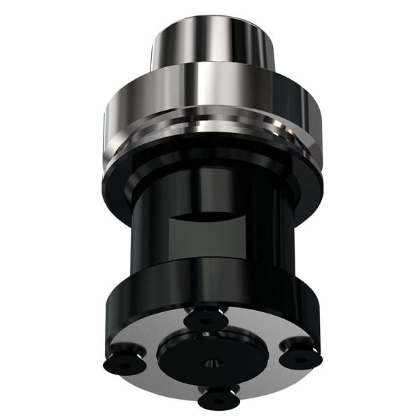 CMT 183.420.30 HSK Chuck for Grooving Blade HSK-63F 59x30x78mm