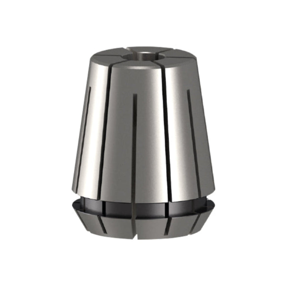 CMT 184.127.25 Precision Collet ER25 D=1/2" (12.7mm)