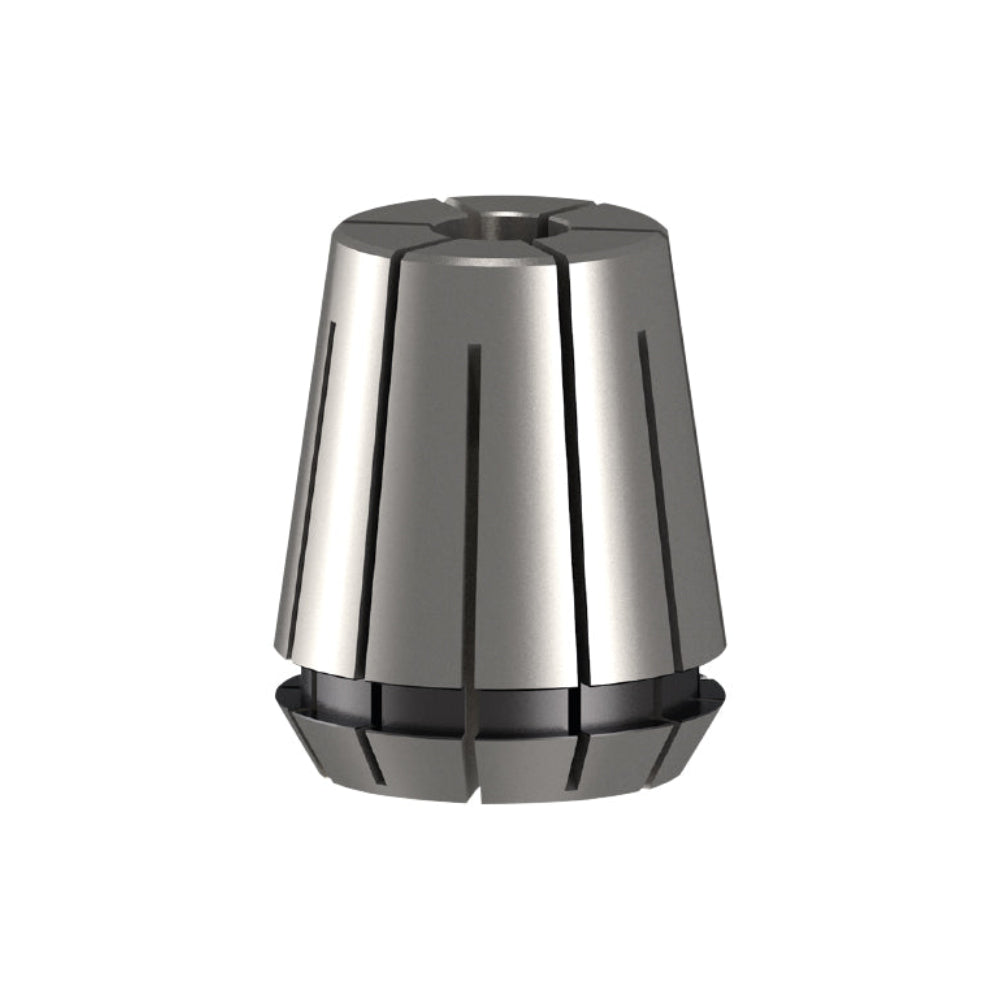 CMT 184.065.00 ER32 Precision Collet 1/4" Dia. (6.35mm)
