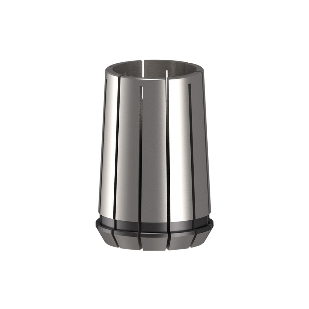CMT 185.095.00 Precision Collet EOC-25 DIN-6388 D=3/8" (9.5mm)