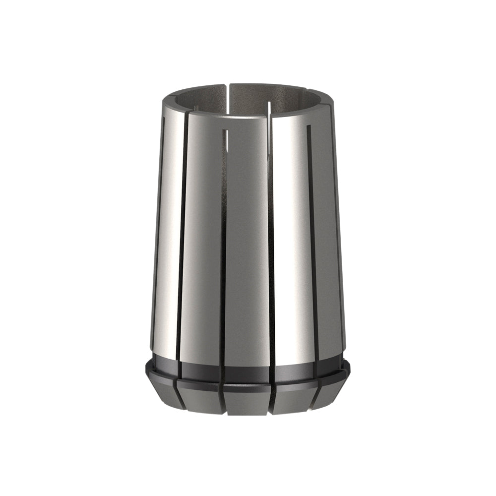 CMT 185.095.00 Precision Collet EOC-25 DIN-6388 D=3/8" (9.5mm)