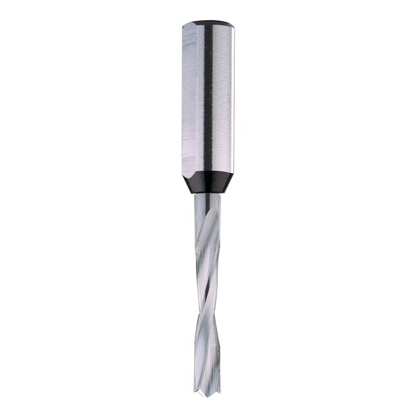 CMT 311.013.20 Dowel Drill 1.3 x 8 x 70mm RH/Lh