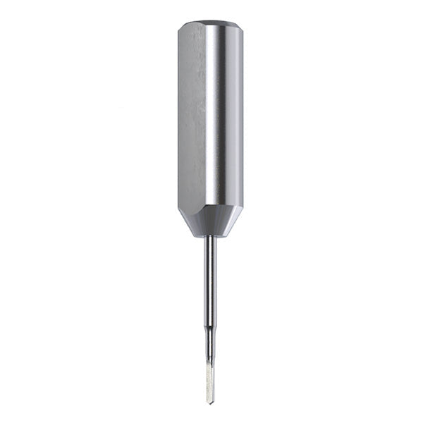 CMT 310.013.20 Right/Left-Hand Rotation Dowel Drill 10 x 30mm Shank 1.3mm