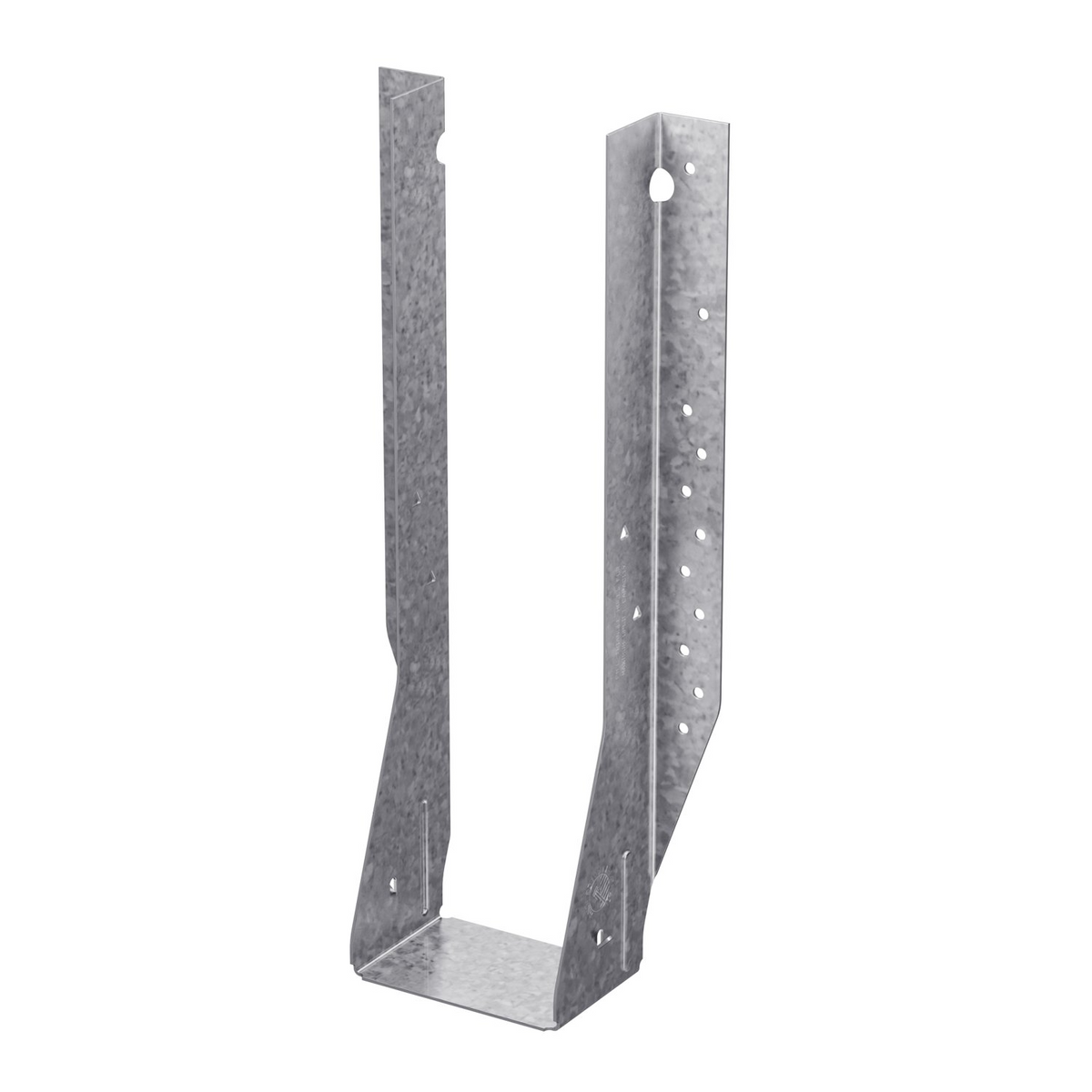 Simpson MIU3.56/14 Face-Mount I-Joist Hanger 3-1/2x14
