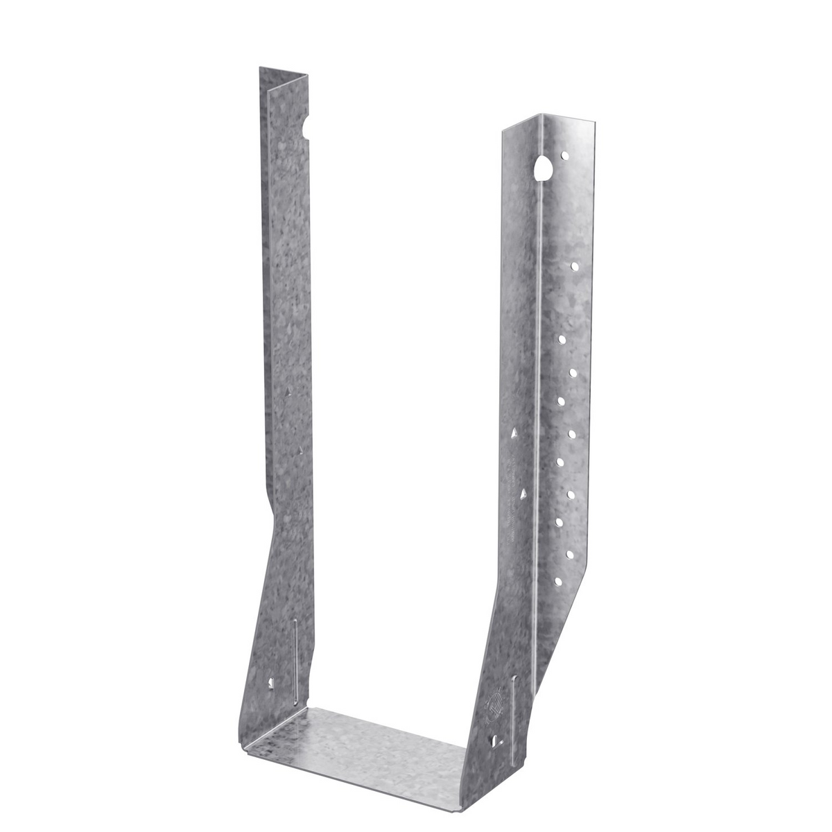 Simpson MIU5.12/14 Face-Mount I-Joist Hanger 5x14