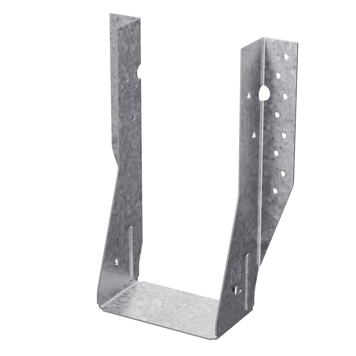 Simpson MIU4.28/9 Face-Mount I-Joist Hanger 4-1/8x9-1/2