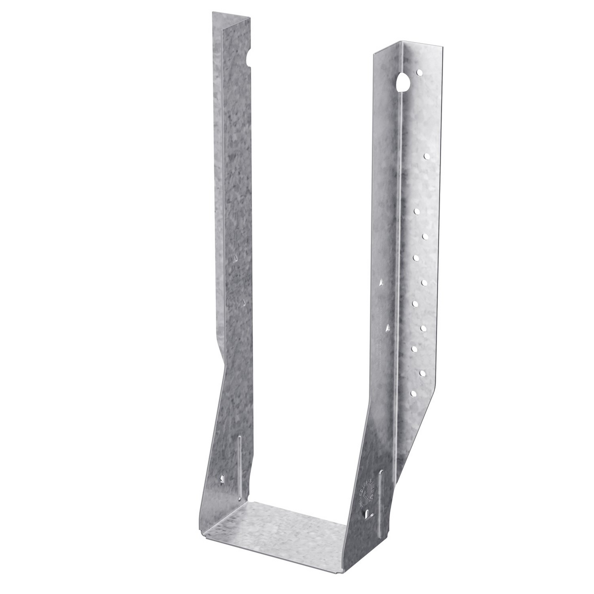 Simpson MIU4.28/14 Face-Mount I-Joist Hanger 4-1/8x14