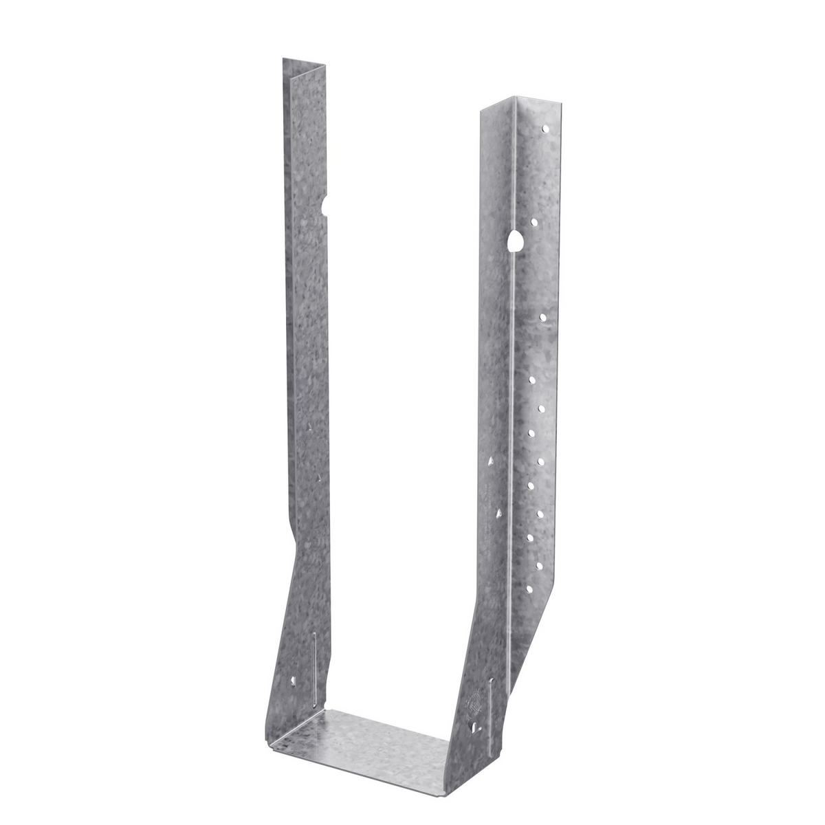 Simpson MIU4.75/16 Face-Mount I-Joist Hanger 4-5/8x16