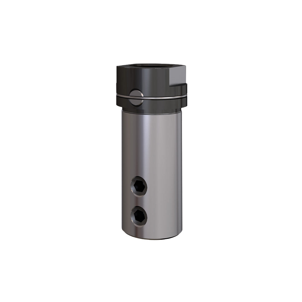 CMT 360.401.00 Drill Adaptor for Weeke 20x17x10mm L=46 RH-LH