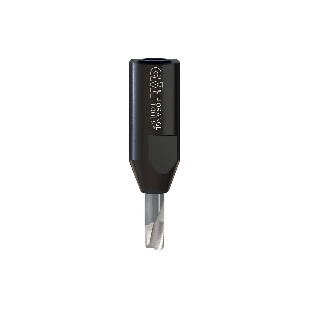 CMT 380.040.11 Router Bit for Domino Joining FesTool DF500 4mm RH