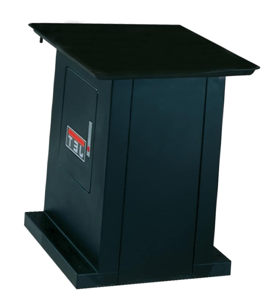 JET CS18 Cabinet Floor Stand for JMD Series Mill/Drills