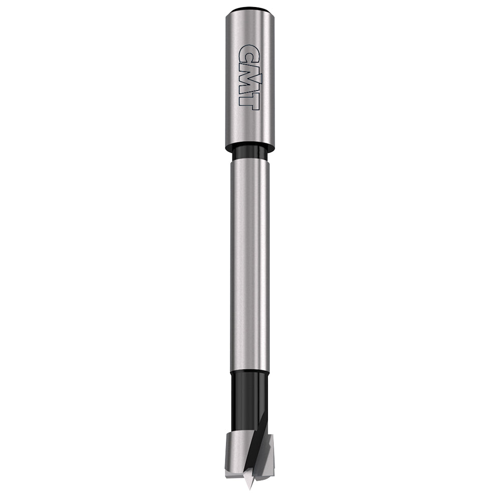 CMT 537.095.31 Forstner Bit 3/8" S=3/8" RH