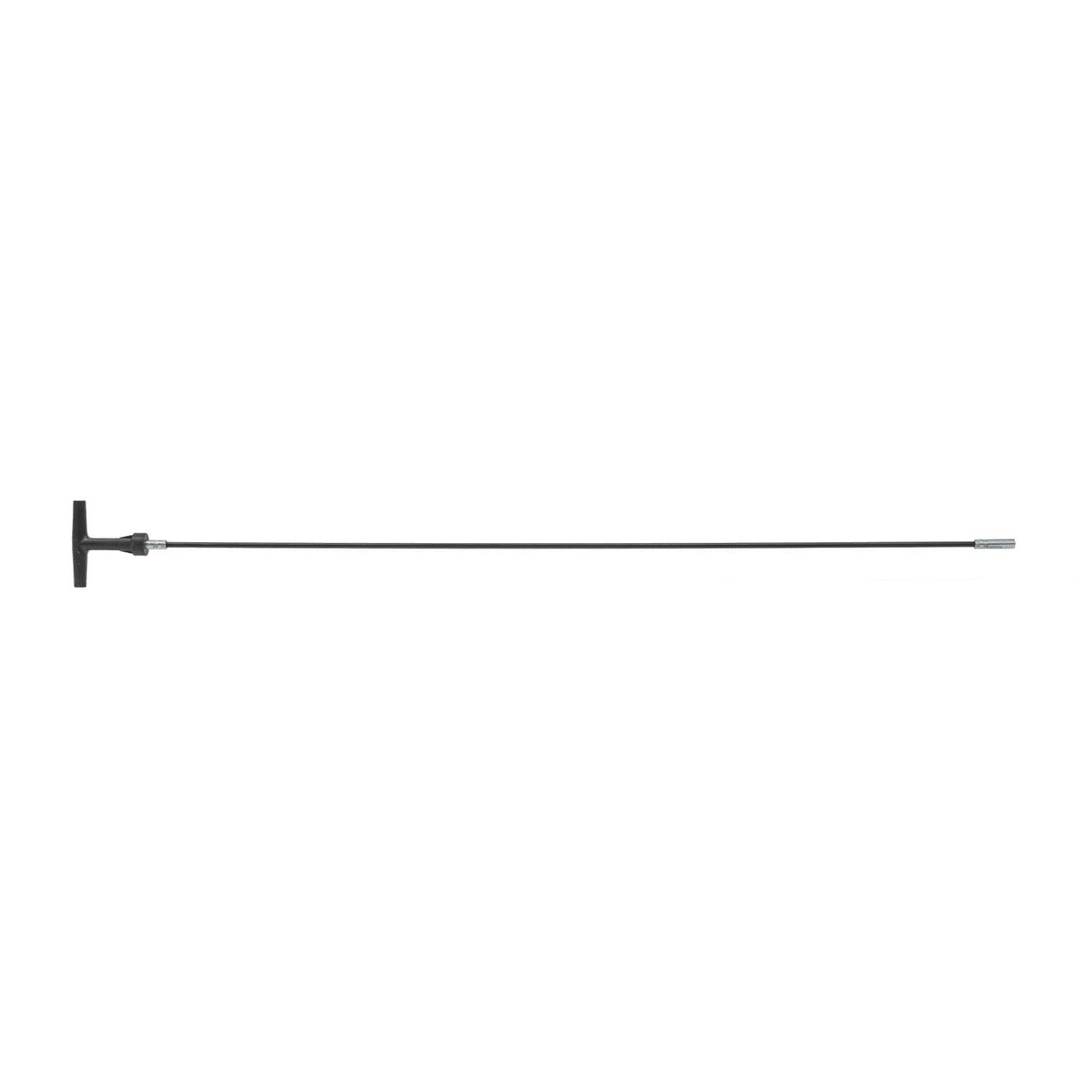 ETBR-EXT 36" Fiberglass T-handle and extension