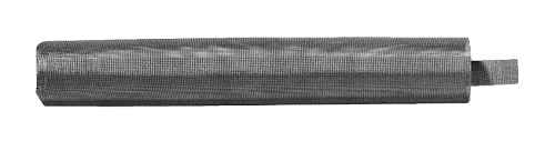 Simpson 10x1/2 Carbon Steel Screen Tube for Epoxy SET-XP & ET-3G