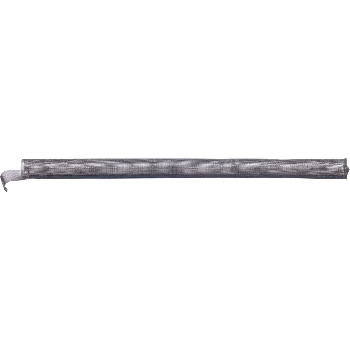 Simpson 10x1/2 Carbon Steel Screen Tube for Epoxy SET-XP & ET-3G