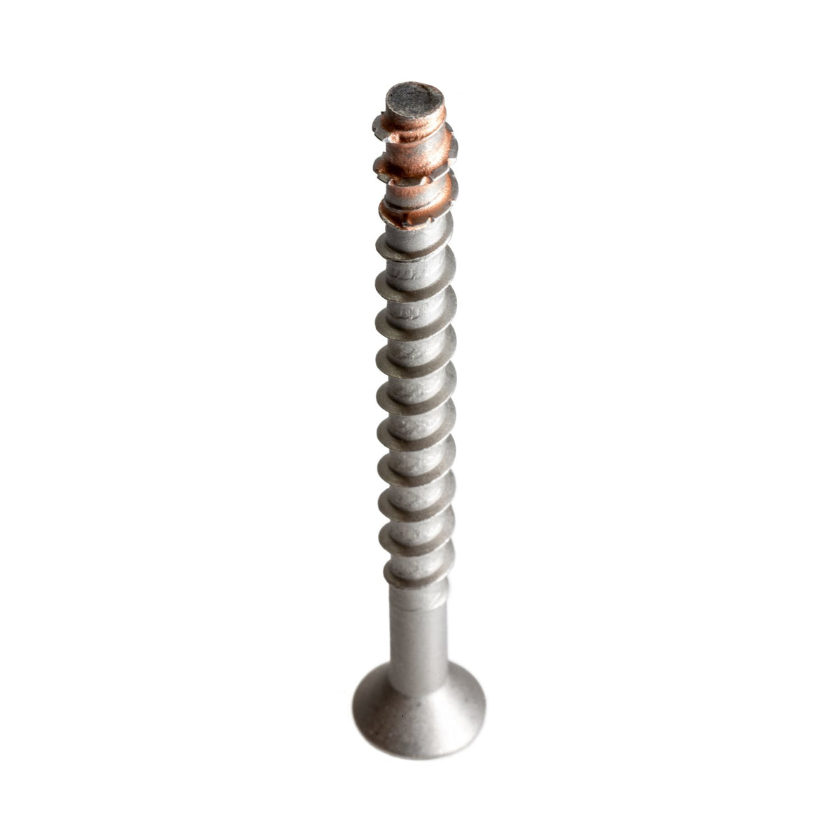 1/4" x 4" Simpson Countersunk Titen HD Anchor 316 Stainless Steel