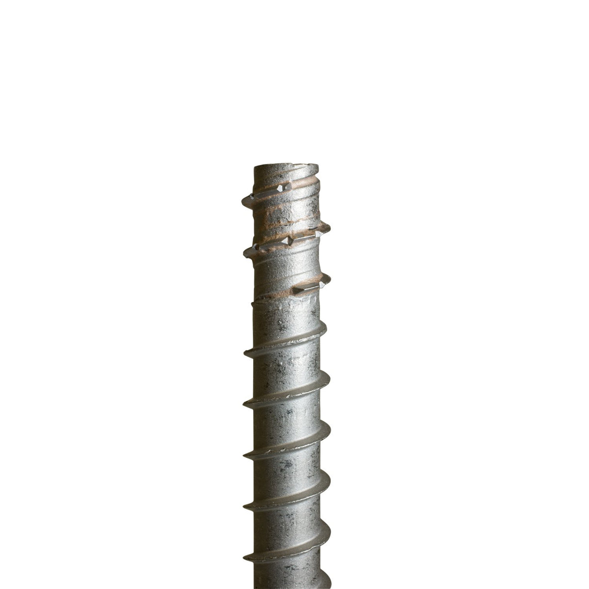 1/2" x 8" Simpson 316 Stainless-Steel Titen HD Screw Anchor Heavy-Duty