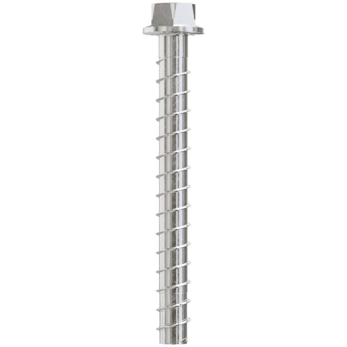 5/8" x 6-1/2" Simpson 304 Stainless Steel Titen HD Screw Anchor Heavy-Duty