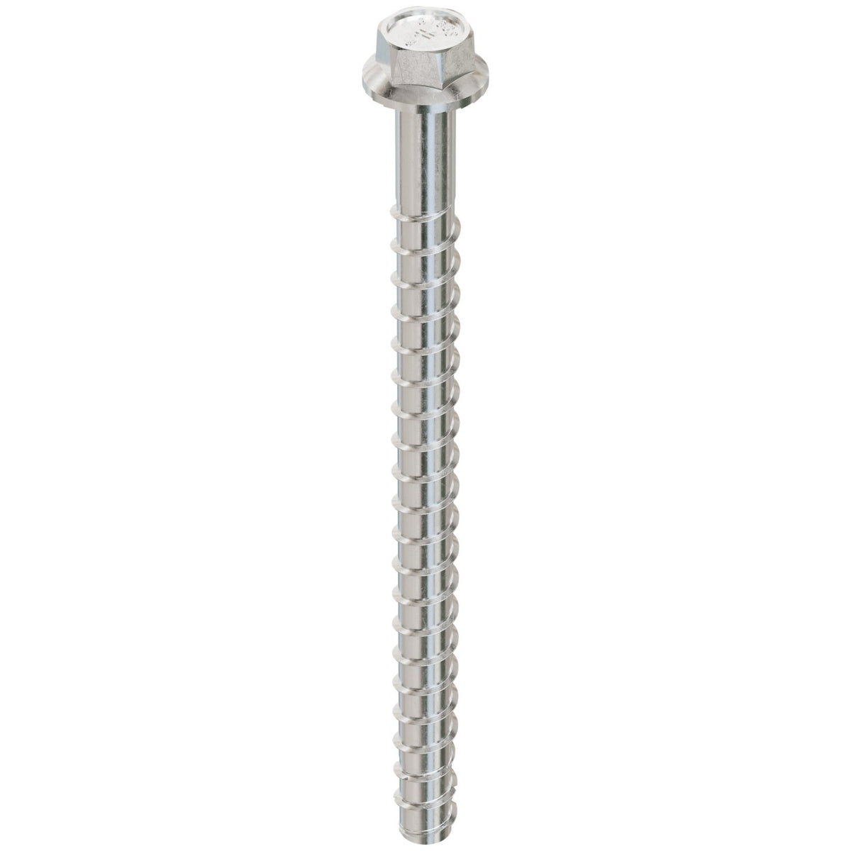 1/2" x 8" Simpson 316 Stainless-Steel Titen HD Screw Anchor Heavy-Duty