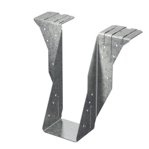 Simpson BA412 Beam Hanger for 4x12