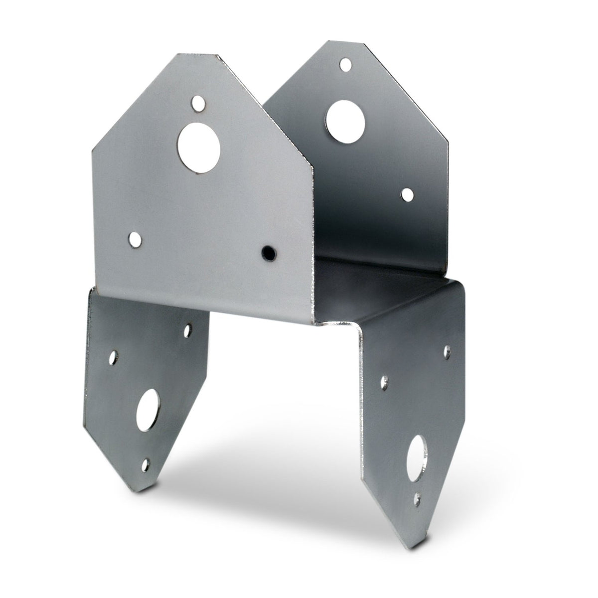 Simpson BC4SS 4x Post Cap Stainless Steel