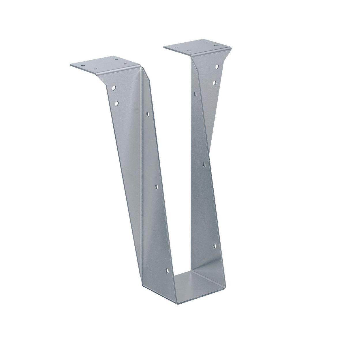Simpson 3-1/8 x 12 CFS Top-Flange Joist Hanger, High-Capacity