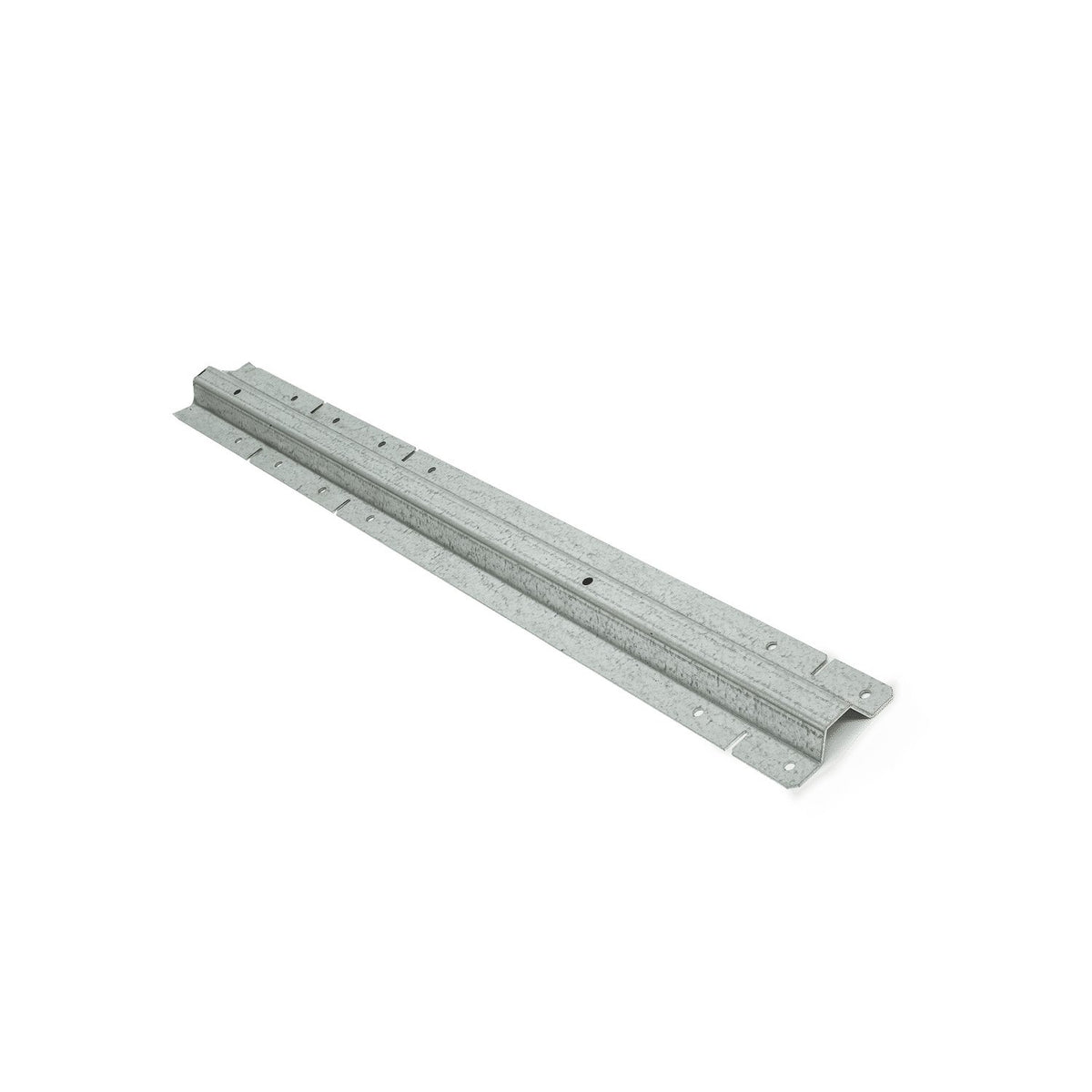 Simpson SBR/43-R680 Structural Spacer Bracer 18-Ga G90 Galv Cold-Formed Steel Stud Walls 680-Pk