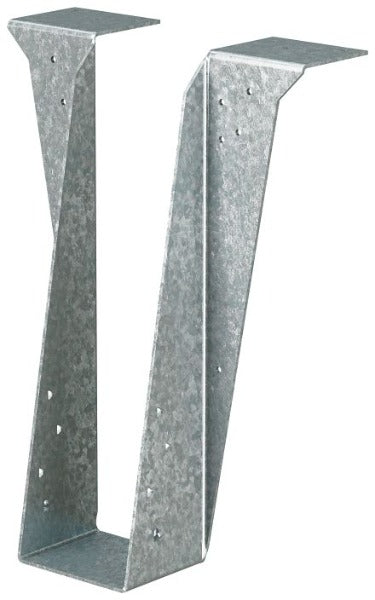 Simpson BA216 Beam Hanger for 2x16